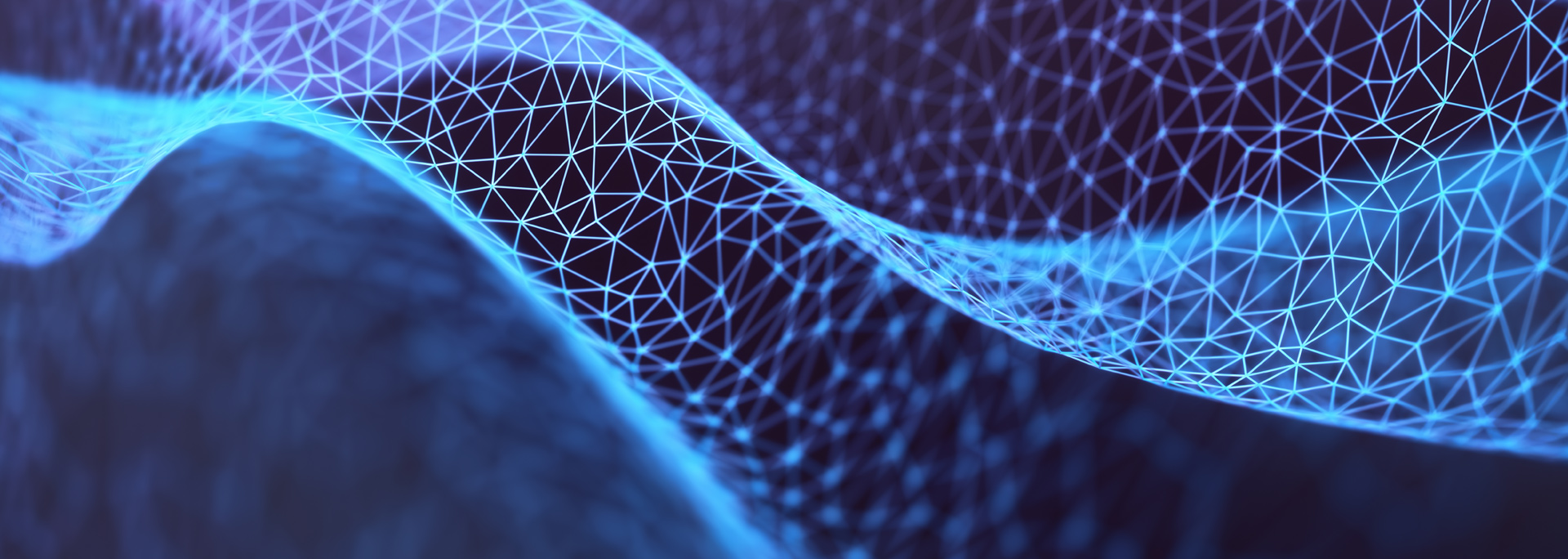 Supply Chain Resilience Initiative
