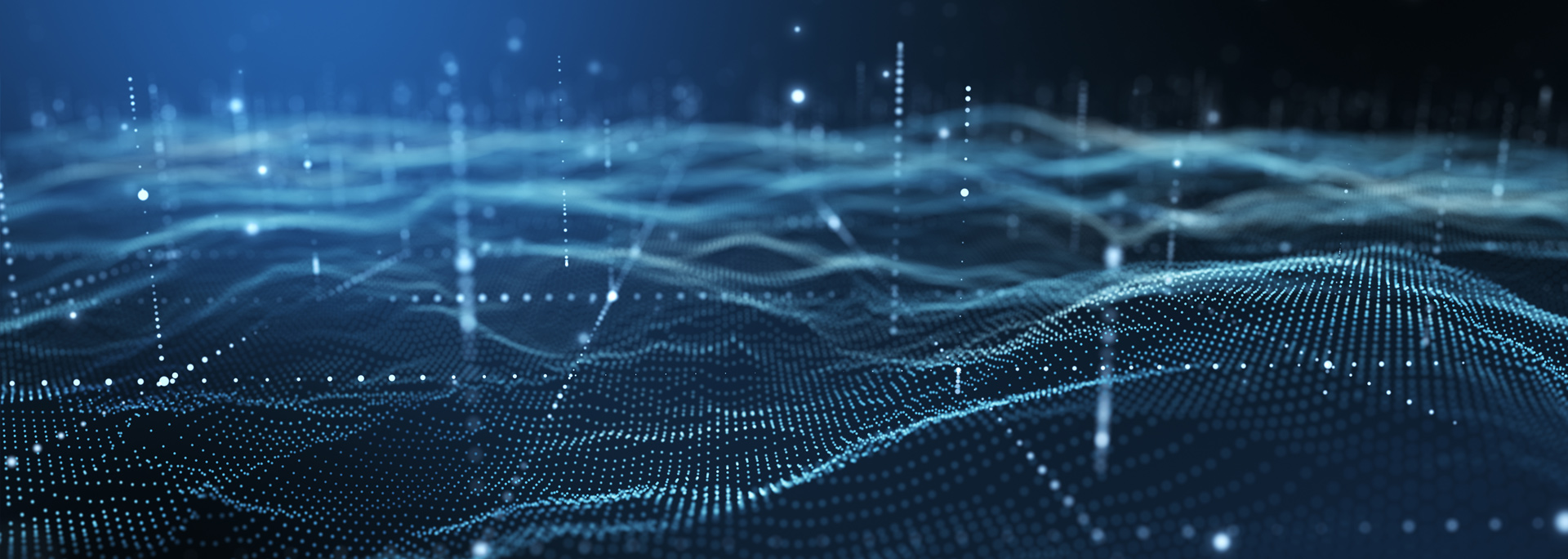 Supply Chain Resilience Initiative - Mission - hero